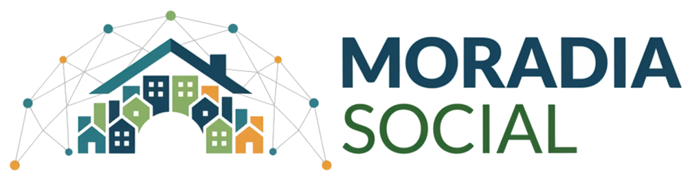 Moradia Social